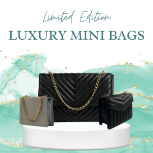 Mini Bags